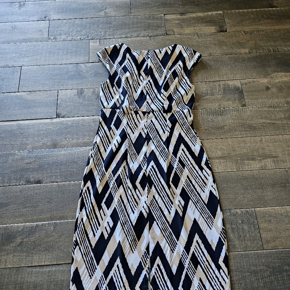 Womens dress